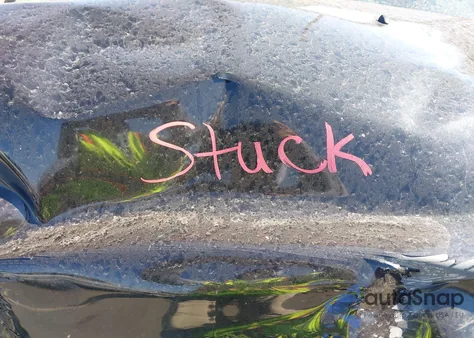 2011 Chevrolet Cruze Ls z USA, uszkodzony, nr VIN 1G1PC5SH5B7150680